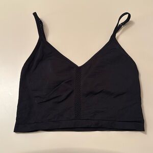 FABLETICS SPORTS BRA.